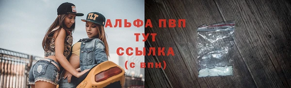 дмт Зуевка