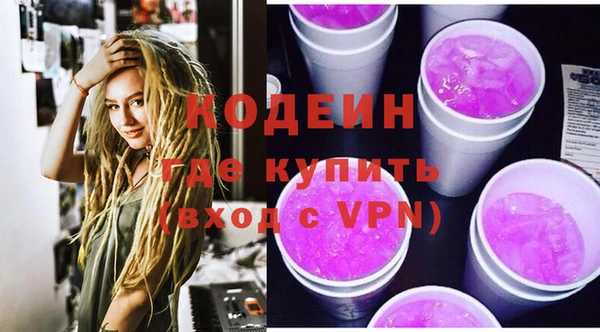 шишки Бронницы