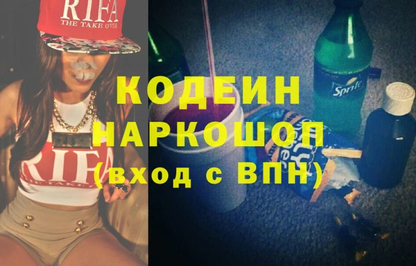 прущие грибы Ивангород