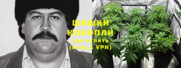 эйфоретик Верхний Тагил