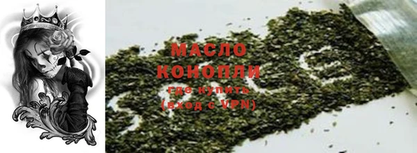 спайс Бородино