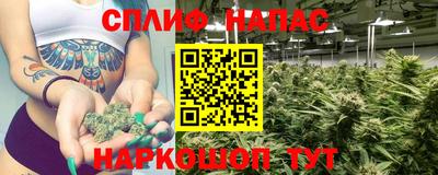 винт Шебекино
