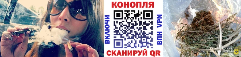хочу   Мончегорск  kraken вход  МАРИХУАНА марихуана 
